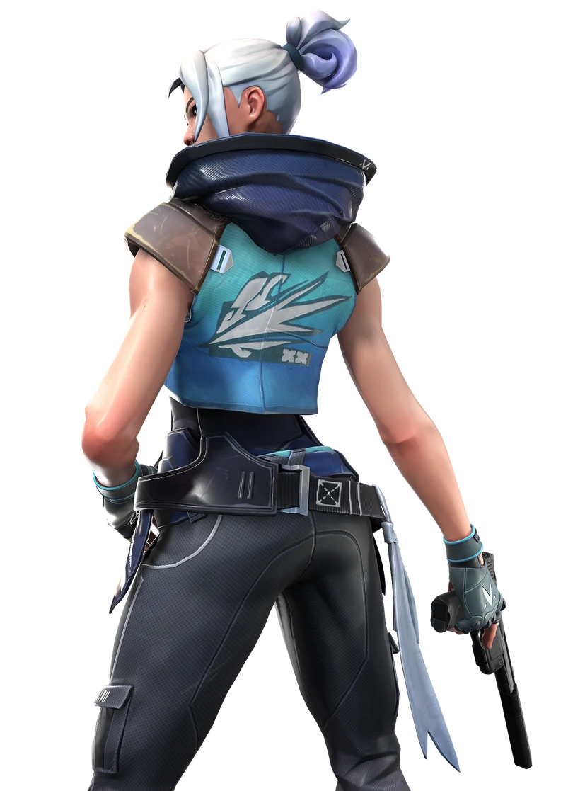 Hero banner 1